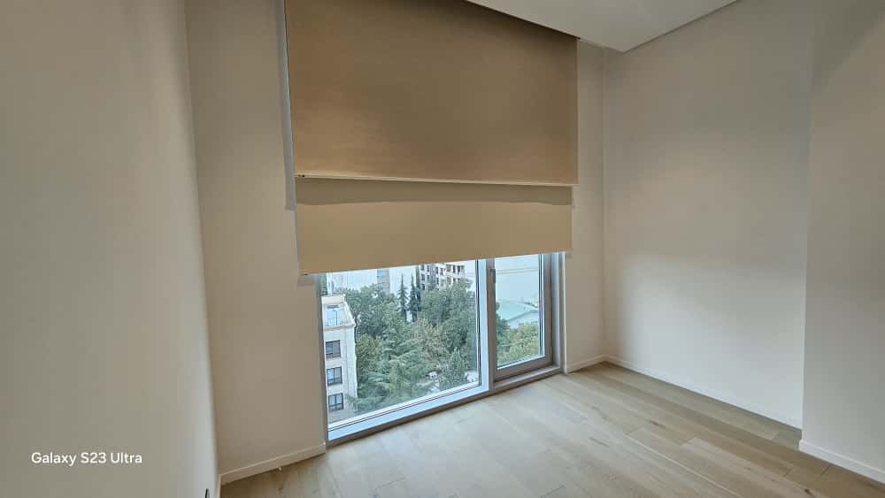 شید دبل شید دومکانیزم