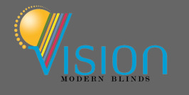   ROLLER BLINDS & ZEBRA BLINDS MANUFACTURER Vison 