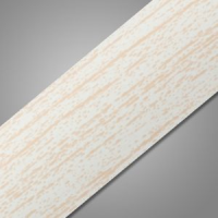 کرکره فلزی طرح چوب سفید2528