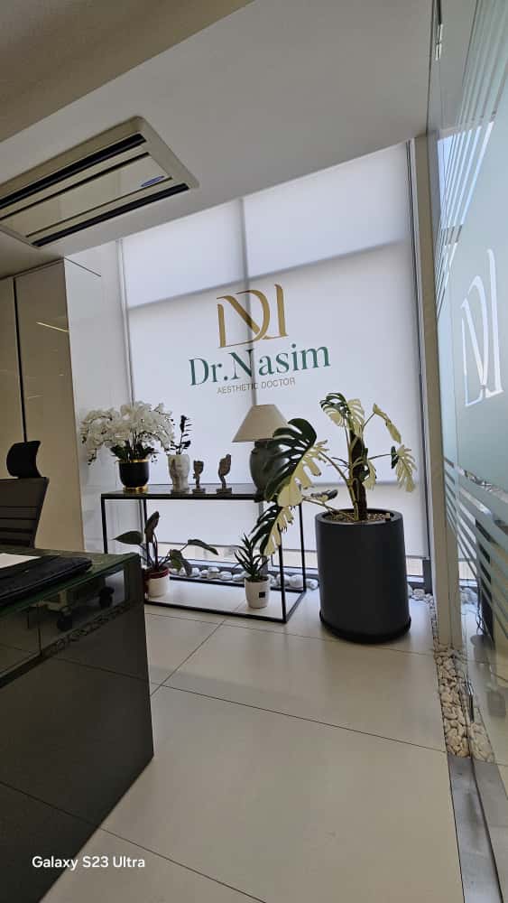 شید طرحدار شید چاپی