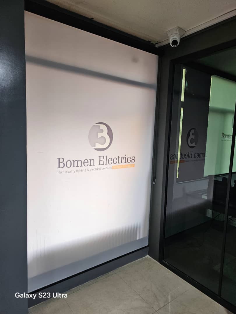 پرده شیدرول چاپی